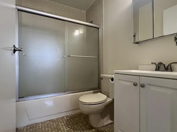 2955 Shell Road image 5 of 14