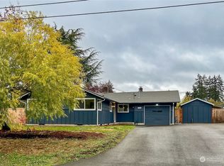 1314 Stillwell St NE, Olympia, WA