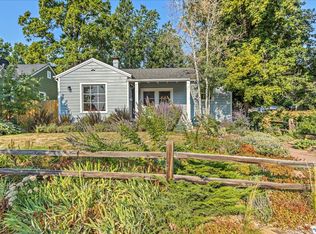 1875 S Williams St #A, Denver, CO 80210