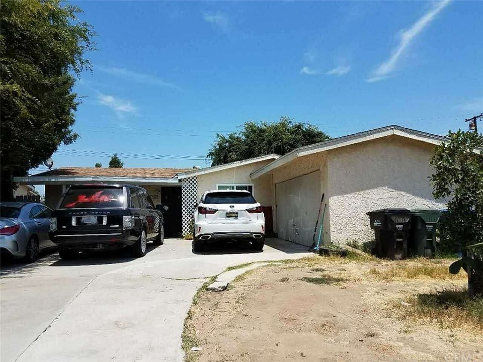 1st image of 18215 Companario Dr