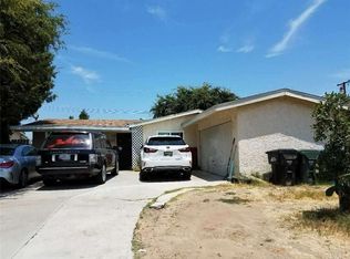 18215 Companario Dr, Rowland Heights, CA 91748