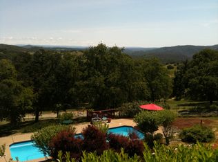 7070 Fisherman Ln, Pilot Hill, CA 95664