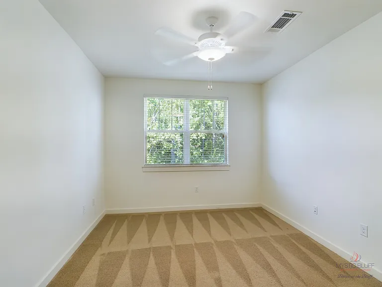 305 Mohegan Ave #8308 — Photo 15