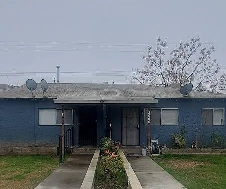 2 bed, 800 sqft, $1,195 — Photo 2