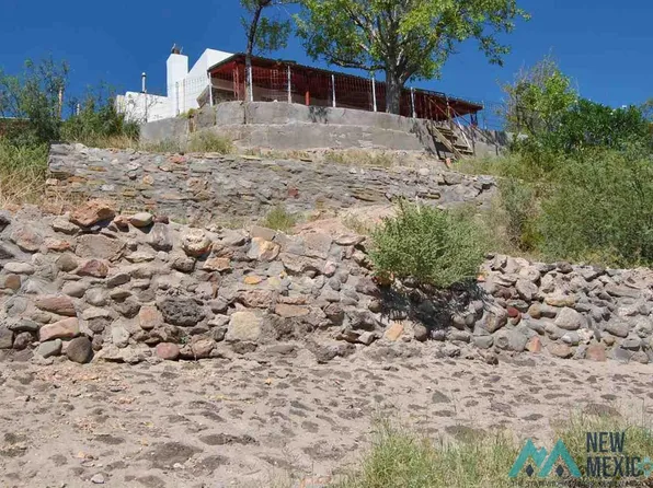 285 Lincoln St, Truth Or Consequences, NM 87901