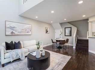 6951 Knollcrest Ln APT 63, Garden Grove, CA 92845