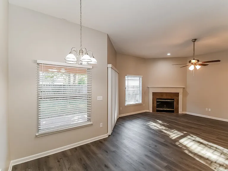 9202 Redtail Dr — Photo 4