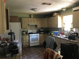 2217 W Oak St APT A, Denton, TX 76201