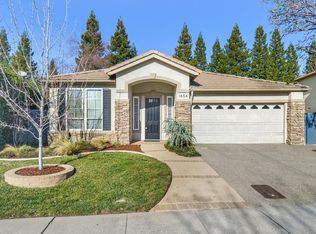 1654 Joshua Tree St, Davis, CA 95616