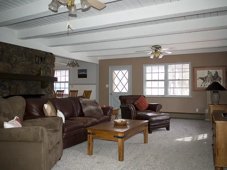 Old Hughesville Rd — Photo 1