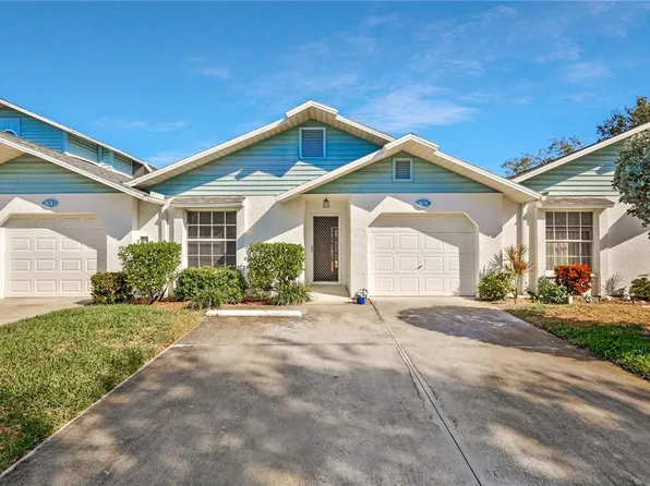 13745 Downing Ln APT S2, Fort Myers, FL 33919