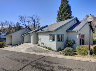 1255 Annalee Dr, Angels Camp, CA
