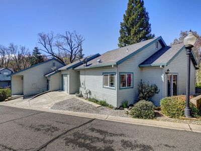 1255 Annalee Dr, Angels Camp, CA, 95222
