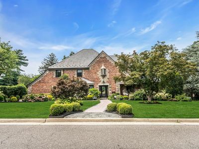 57 Aldershot Lane, Manhasset, NY, 11030