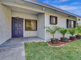 1514 N 15th Ter, Hollywood, FL 33020