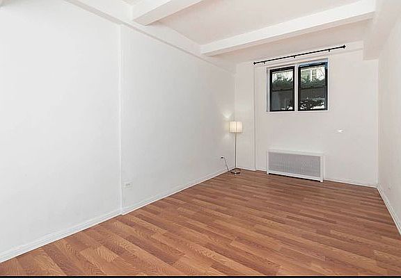 4th image of 50-21 39th Pl #2L