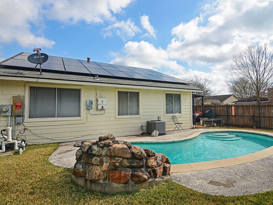 17703 Glenhagen Ct, Houston, TX 77084 Zillow