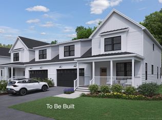 243 Aurora Ln, South Burlington, VT 05403