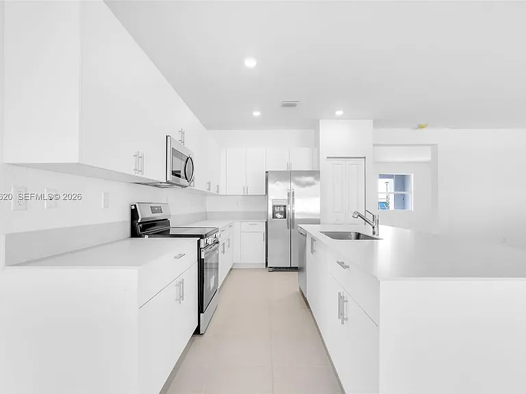 27232 SW 159th Path — Photo 45
