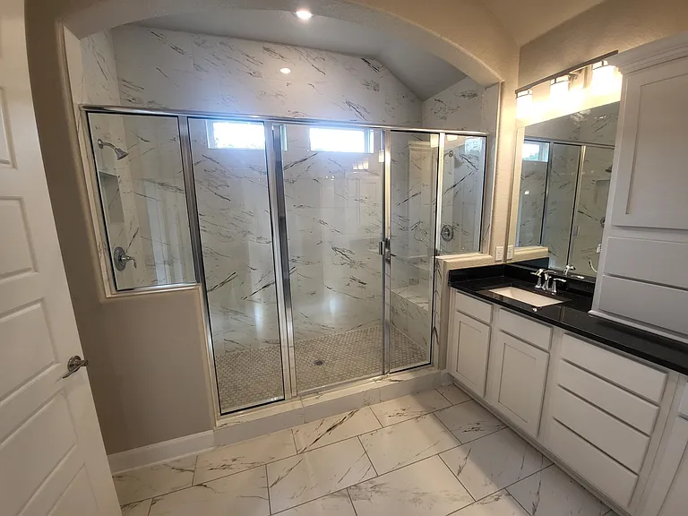 Glass Gem Dr — Photo 19