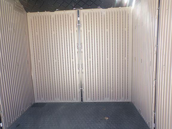 4th image of 34447 Yucaipa Blvd Space 48