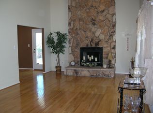 2550 Klockner Rd, Hamilton, NJ 08690