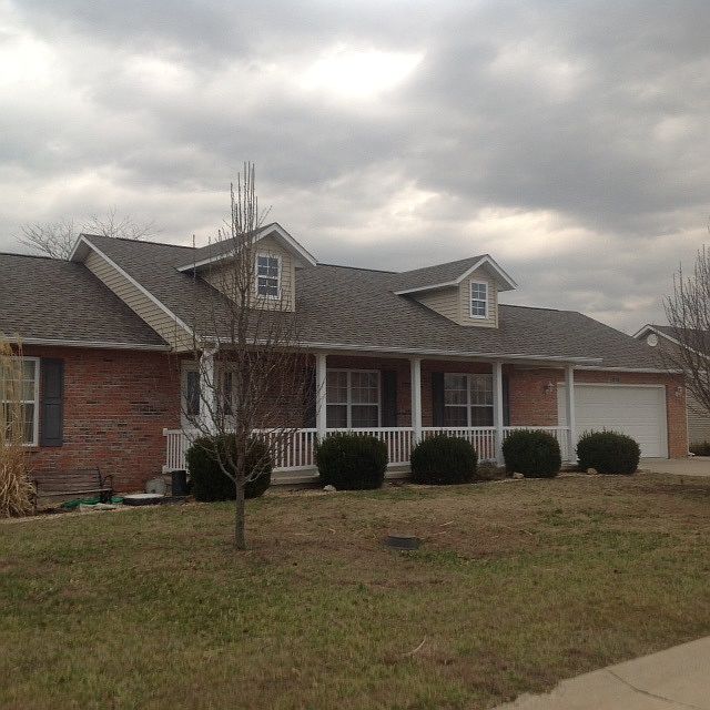 1st image of 647 Oak Meadow Dr