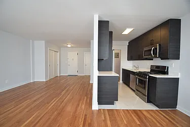 Rented by Goldfarb Properties