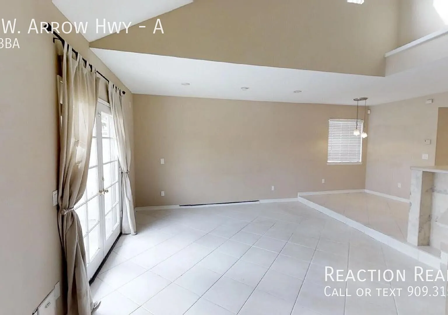 Coming Soon! | Beautiful 2-Bedroom, 2-Bath Condo In Upland — Photo 2