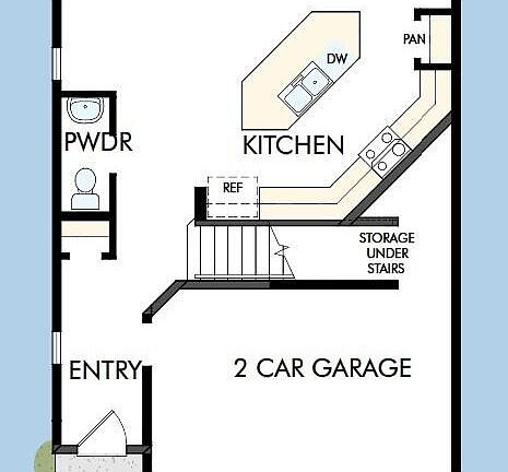 7th image of this home