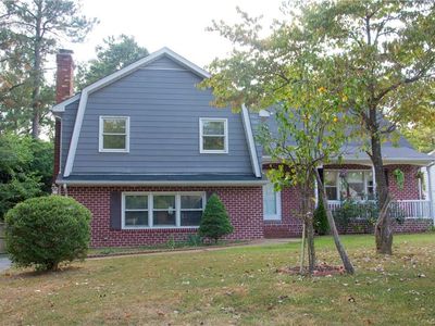 7926 Chowning Rd, Henrico, VA, 23294