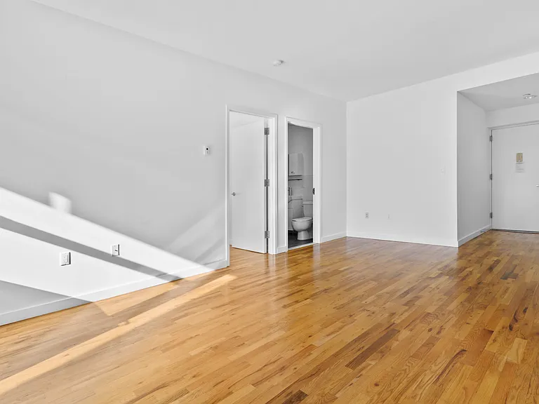 620 W 143rd St #B — Photo 8