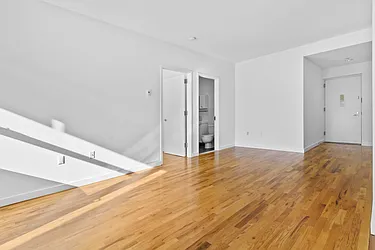 Rented by Glenmark Realty