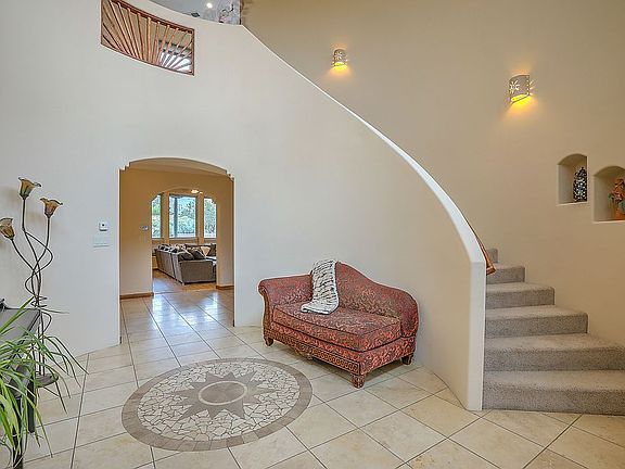 5th image of 11709 Coronado Ave NE