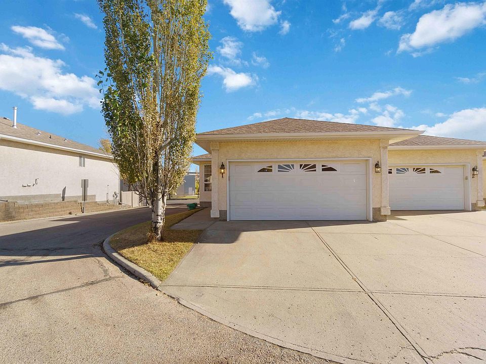 1st image of 14428 Miller Blvd NW #1