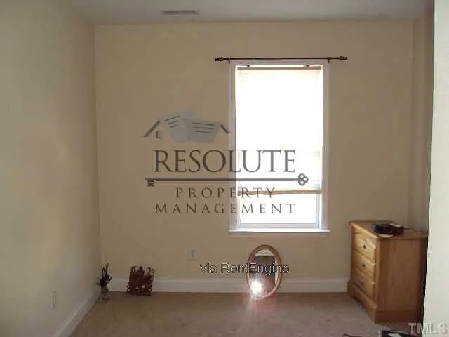 3002 Settle In Ln — Photo 9