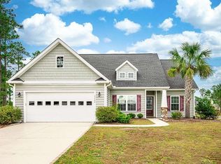 9200 Goodwill Ct, Myrtle Beach, SC 29579