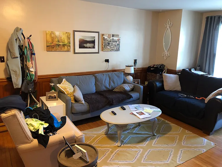 1913 James St #3 — Photo 12
