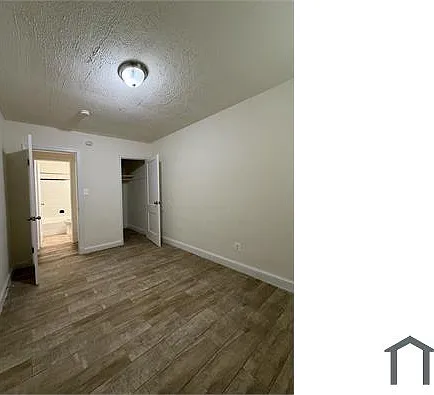 2814 Pomeroy Rd SE — Photo 25