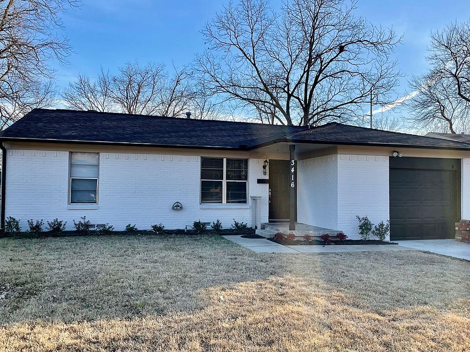 1st image of 3416 Beth Dr