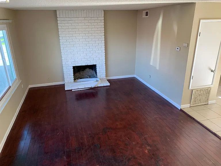 742 Ponce De Leon Ave #2 — Photo 4