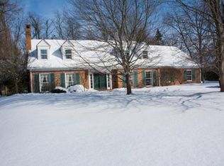 1449 Garland Cir, South Bend, IN
