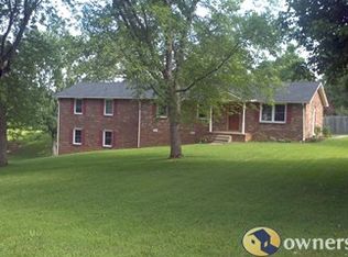 103 Robertson Rd, Ashland City, TN 37015