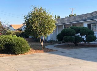 11382 Chapman Ave, Garden Grove, CA 92840