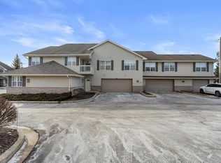 1718 State St, Union Grove, WI 53182