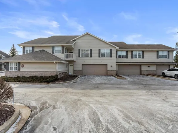 1718 State STREET, Union Grove, WI 53182