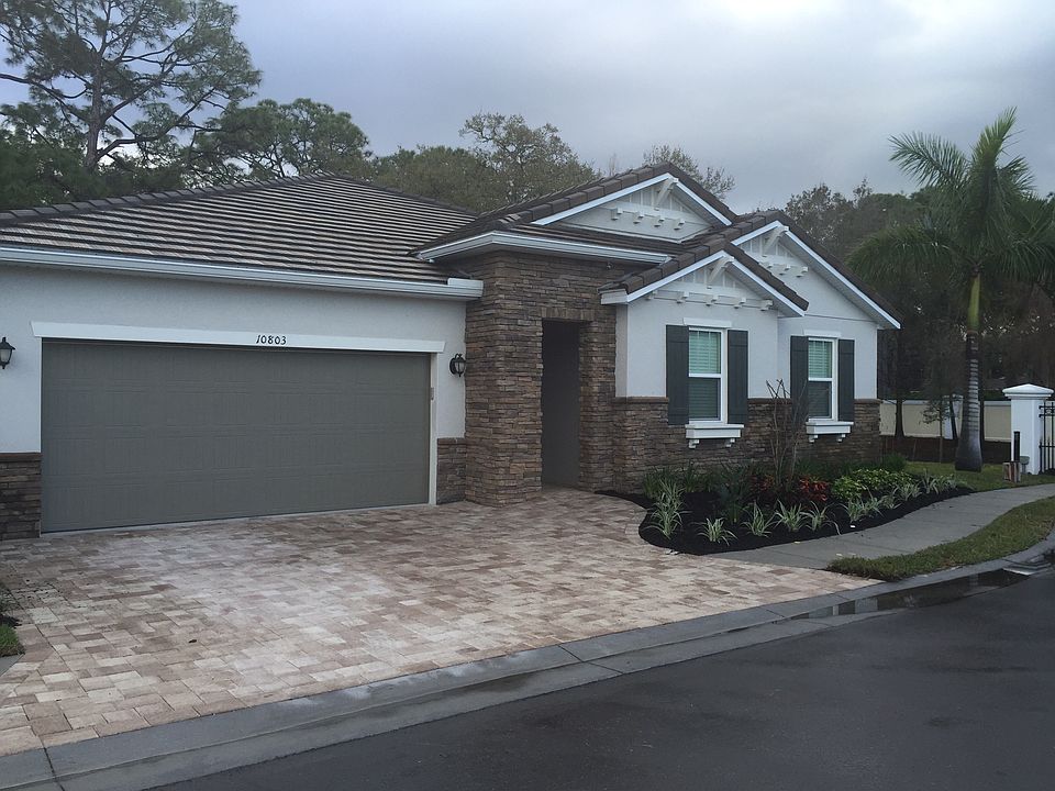 1st image of 10803 Boca Club Ct
