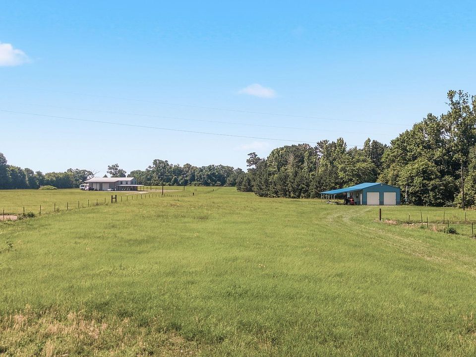 1st image of 740 County Road 4610