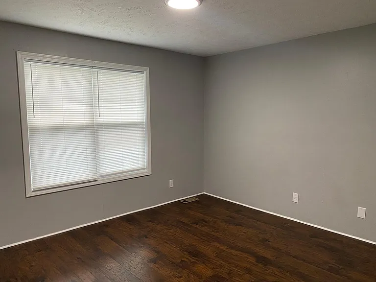 27 Brianfield Dr #A — Photo 5
