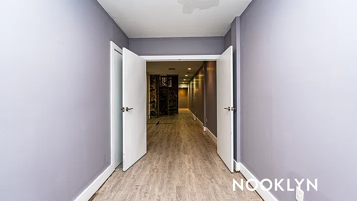 Rented by Nooklyn NYC LLC | media 25
